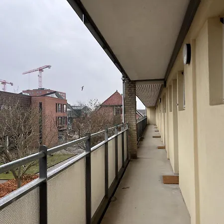 Apartamento In 2